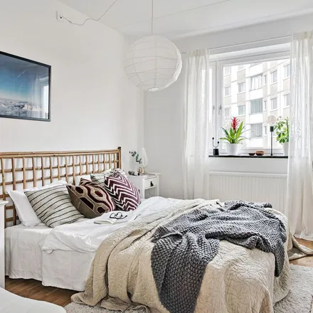 Image 6 - Tamburingatan 1, 421 44 Gothenburg, Sweden - Apartment for rent