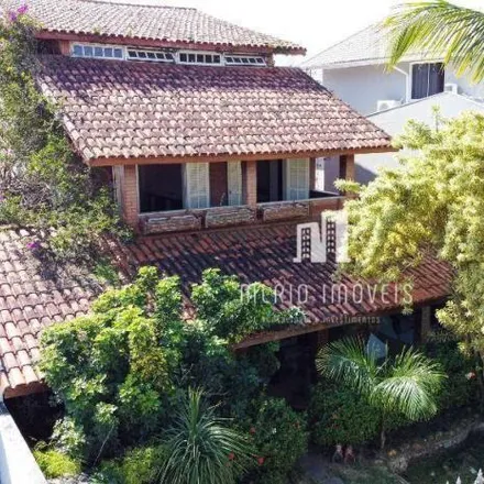 Image 2 - Rua General Floriano Fontoura 155, Barra da Tijuca, Rio de Janeiro - RJ, 22793-314, Brazil - House for sale