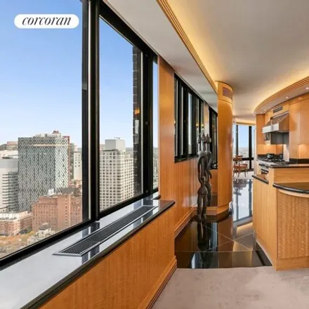 Image 7 - 304 East 65th Street, New York, NY 10065, USA - Condo for sale