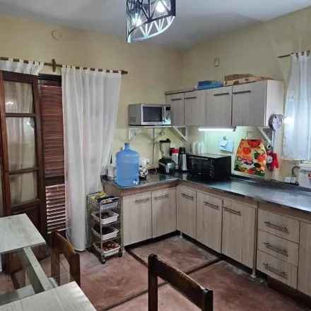 Buy this 2 bed house on Río Limay in Departamento Punilla, Villa Carlos Paz