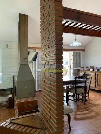 Buy this 3 bed house on Brasil in Marcos Paz, Yerba Buena