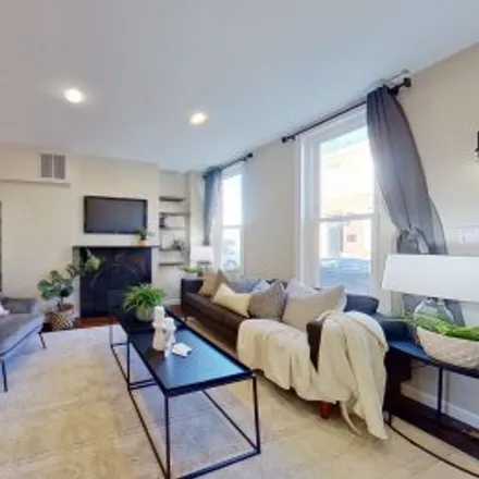 Buy this 2 bed apartment on 405 East Clement Street in Riverside, Baltimore
