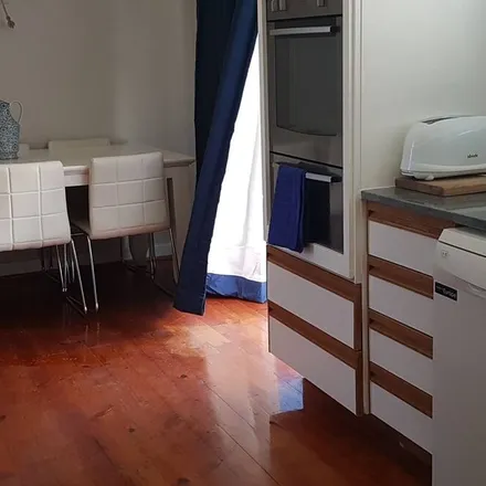 Rent this 4 bed house on North Adelaide SA 5006