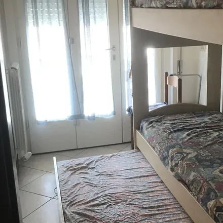 Rent this 4 bed house on 55049 Viareggio LU