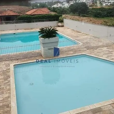 Image 2 - unnamed road, Jardim Clarice I, Votorantim - SP, 18048-012, Brazil - Apartment for sale