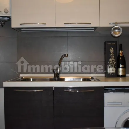 Image 6 - Via Caserma Ospital Vecchio 6, 37122 Verona VR, Italy - Apartment for rent