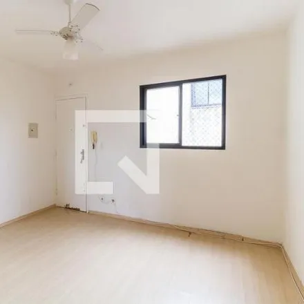 Rent this 2 bed apartment on Rua João Oliveira Filho in Vila Ressaca, Mogi das Cruzes - SP