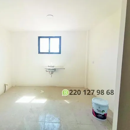 Buy this 3 bed apartment on Gas Oriente in Prolongación de la 11 Sur, 72490 Puebla City