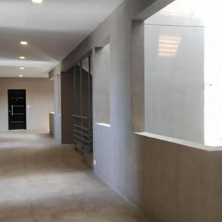 Buy this studio apartment on General Lavalle 1143 in Partido de San Fernando, 1646 San Fernando