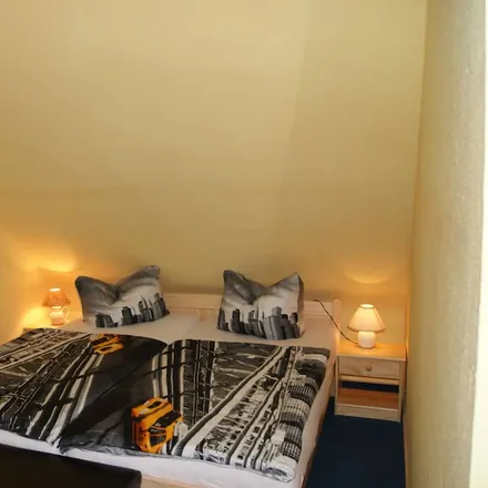 Rent this 2 bed apartment on Braunlage in Lower Saxony, Germany