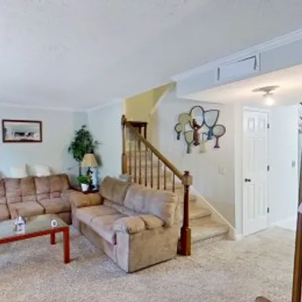 Buy this 2 bed apartment on 5 Rolling Meadows Drive in Madison, Goodlettsville