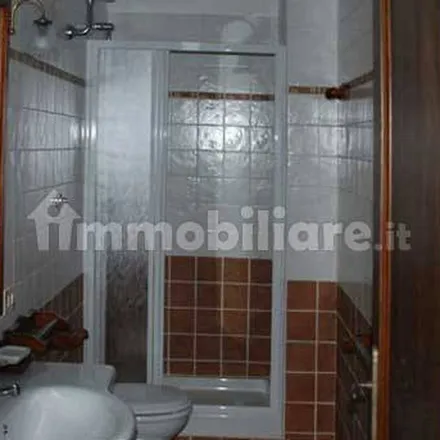 Rent this 2 bed apartment on unnamed road in 02032 Fara in Sabina RI, Italy