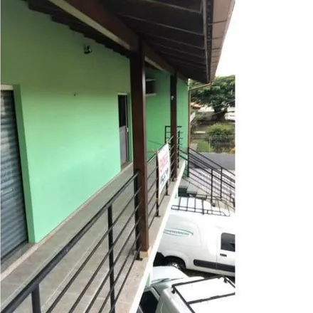 Buy this 3 bed house on Rua José Fermínio Novaes in Kobrasol, São José - SC