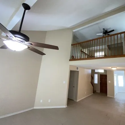 Image 7 - 5611 Timber Stream, San Antonio, TX 78250, USA - Loft for sale