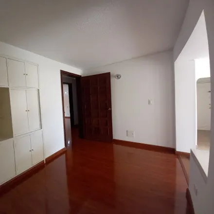 Image 7 - Carrera 118B, Fontibón, 110911 Bogota, Colombia - Apartment for rent