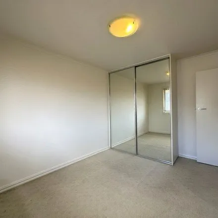 Image 2 - Jellis Craig, 390 Centre Road, Bentleigh VIC 3204, Australia - Apartment for rent