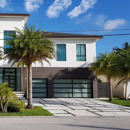Buy this 5 bed house on 3201 Northeast 58th Street in Fort Lauderdale, FL 33308