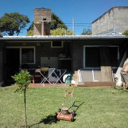 Image 3 - La República, Fisherton, Rosario, Argentina - House for sale