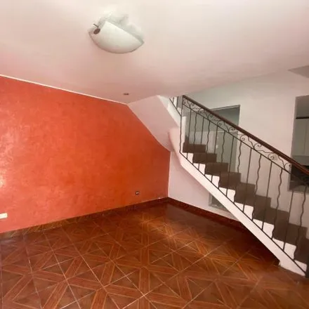 Rent this 2 bed apartment on Calle Nicolás Copernico in Santiago de Surco, Lima Metropolitan Area 15054