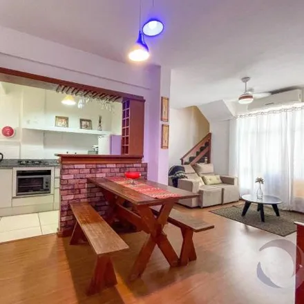 Buy this 2 bed apartment on Shell in Rua Professora Sofia Quint de Souza, Capoeiras