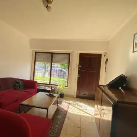 Buy this 3 bed house on Juan Vucetich 2270 in Punta Mogotes, B7603 AKW Mar del Plata