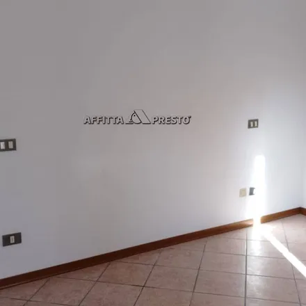 Rent this 3 bed apartment on Via Ravegnana 10 in 47121 Forlì FC, Italy