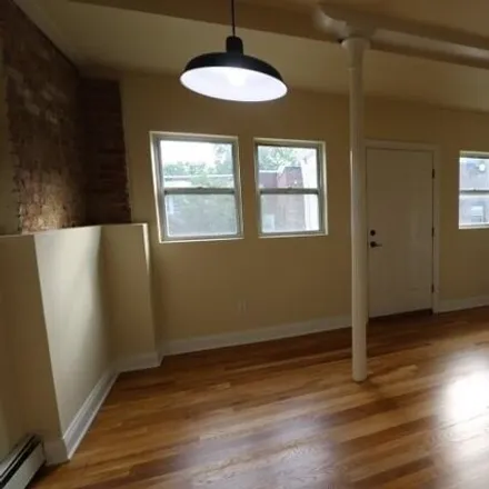Rent this 1 bed apartment on 44 E Main St Apt 1 in Beacon, New York