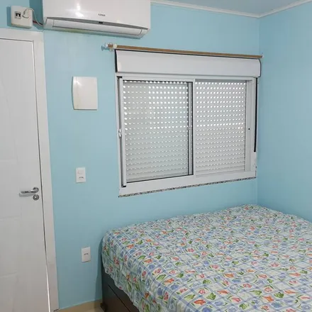Rent this 5 bed house on Barra de Guaratiba in Rio de Janeiro - RJ, 23020-340