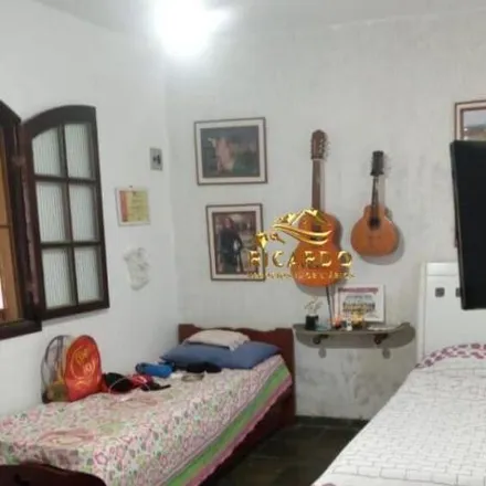 Buy this 3 bed house on Rua das Magnólias in Pedreira, Iguaba Grande - RJ