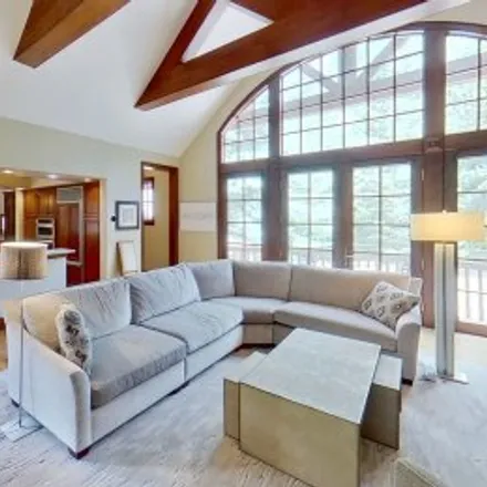 Buy this 4 bed apartment on #west,1367 Vail Valley Drive