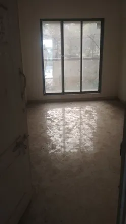Buy this 1 bed apartment on unnamed road in Taloja, Panvel - 410208
