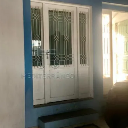 Buy this 3 bed house on Rua Professor Hiram Ferraz Santos in Jundiaí, Jundiaí - SP