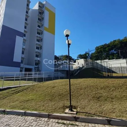 Image 2 - Avenida Cristiano Vieira Pedrico, Vila Guilherme Damiani, Votorantim - SP, 18117-128, Brazil - Apartment for sale