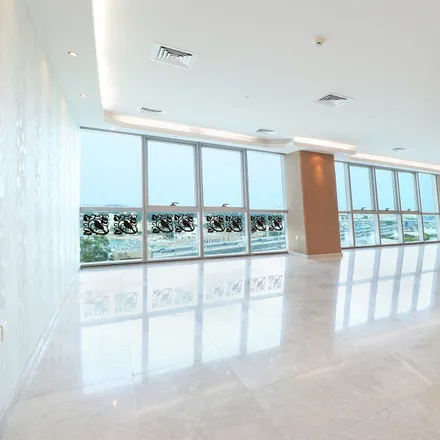 Buy this 3 bed apartment on Doha