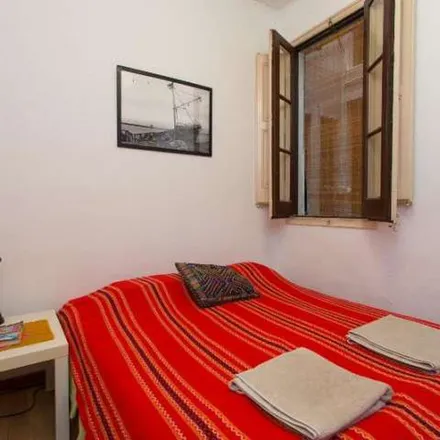 Image 4 - Carrer d'en Fontrodona, 08001 Barcelona, Spain - Apartment for rent