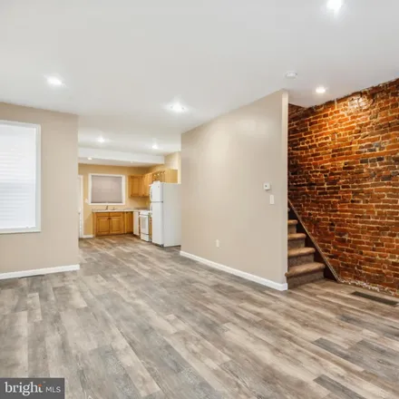 Rent this 2 bed townhouse on 1908 East Willard Street in Philadelphia, PA 19134