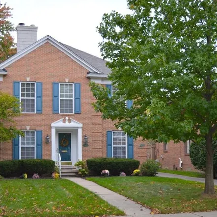 Rent this 2 bed condo on 890 Neff Road in Grosse Pointe, Wayne County