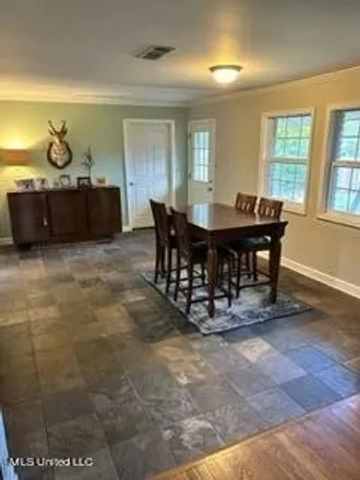 Image 2 - 11574 Bluff Lane, Gulfport, MS 39503, USA - House for sale