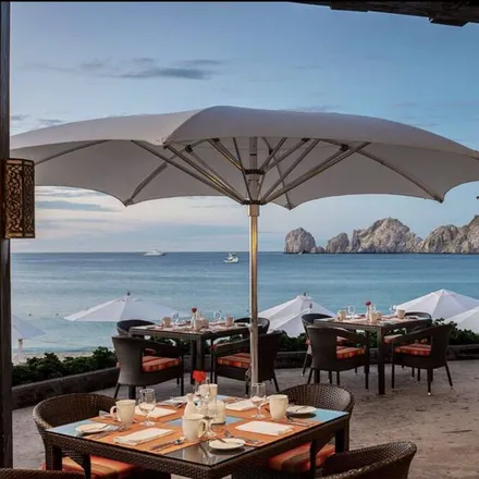 Image 9 - Cabo San Lucas, Los Cabos Municipality, Mexico - House for rent
