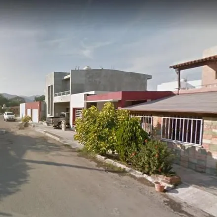 Image 1 - Avenida Sol del Pacífico, 28200 Manzanillo, COL, Mexico - House for sale
