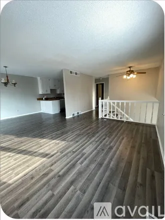 Rent this 3 bed townhouse on 14696 Embry Path
