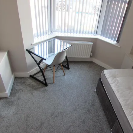 Image 6 - Hannan Road, Liverpool, L6 6DA, United Kingdom - Townhouse for rent