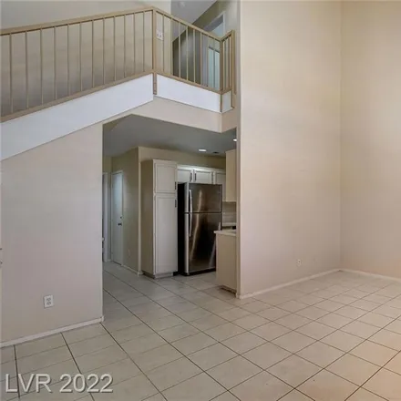 Image 5 - 5195 Souvenir Lane, Spring Valley, NV 89118, USA - Townhouse for rent