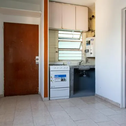 Image 2 - San Luis 3352, Almagro, C1187 AAT Buenos Aires, Argentina - Apartment for rent