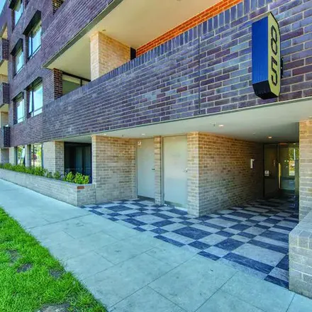 Image 9 - Australian Capital Territory, Eyre Street, Kingston 2604, Australia - Apartment for rent