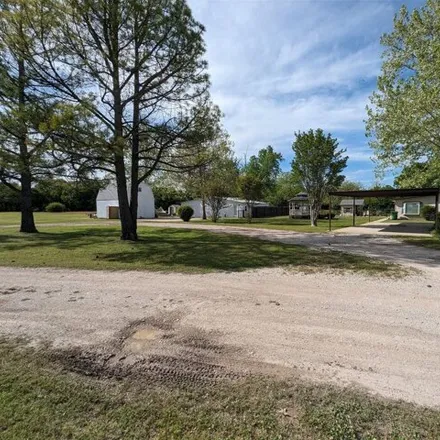 Rent this 6 bed house on FM 920 in Wise County, TX 76426