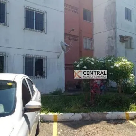 Image 2 - Escola Municipal Alto da Cachoeirinha, Estrada da Cachoeirinha, COHAB, Salvador - BA, 41181-010, Brazil - Apartment for sale