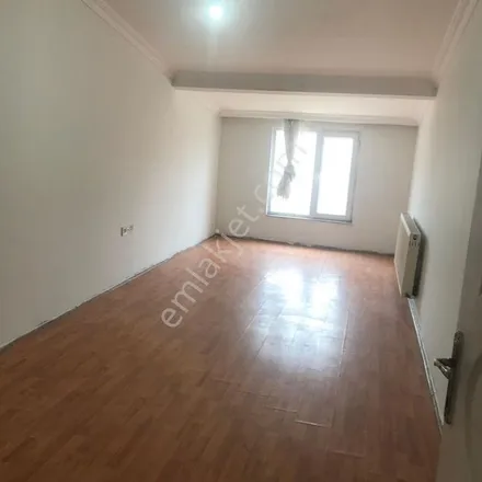 Image 8 - Serçe Sokağı, 34522 Esenyurt, Turkey - Apartment for rent