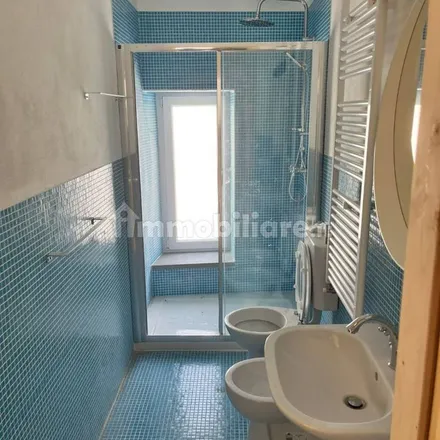 Image 7 - Le Pagliere, Viale Niccolò Machiavelli, 50125 Florence FI, Italy - Townhouse for rent