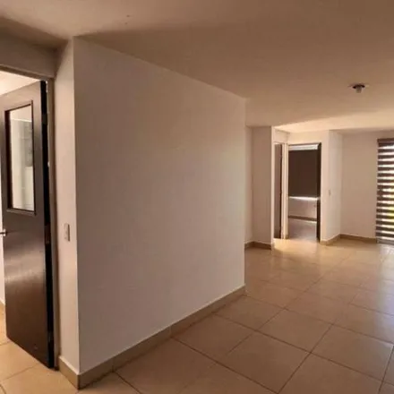 Rent this 2 bed apartment on unnamed road in Del. Sanchez Taboada, 22130 La Joya